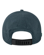 Load image into Gallery viewer, HTC Official Navy Trucker