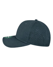 Load image into Gallery viewer, HTC Official Navy Trucker