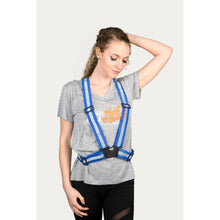 Load image into Gallery viewer, Running Safety Vests