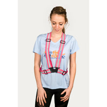 Load image into Gallery viewer, Running Safety Vests