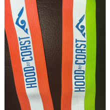 Load image into Gallery viewer, Running Safety Vests