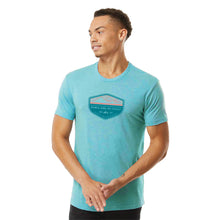 Load image into Gallery viewer, Deep Teal  Pullover Hoody - Horizontal Logo
