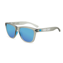 Load image into Gallery viewer, Knockaround Sunglasses - HTC
