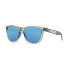 Load image into Gallery viewer, Knockaround Sunglasses - HTC

