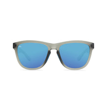 Load image into Gallery viewer, Knockaround Sunglasses - HTC
