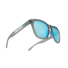 Load image into Gallery viewer, Knockaround Sunglasses - HTC

