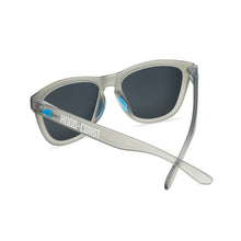 Load image into Gallery viewer, Knockaround Sunglasses - HTC
