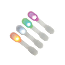 Load image into Gallery viewer, Outdoor Night Running LED Running Clip- Magnetic
