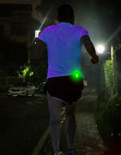 Load image into Gallery viewer, Outdoor Night Running LED Running Clip
