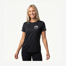 Load image into Gallery viewer, PTC Performance Short Sleeve- Black
