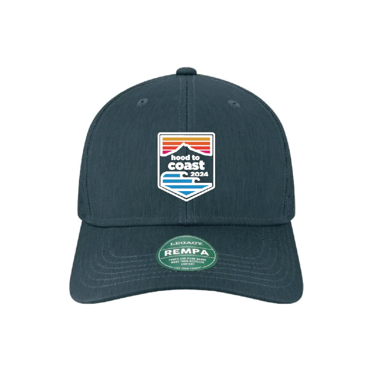 HTC Official Navy Trucker