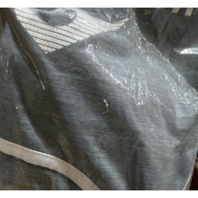 Load image into Gallery viewer, Men&#39;s Performance Singlet- Slate
